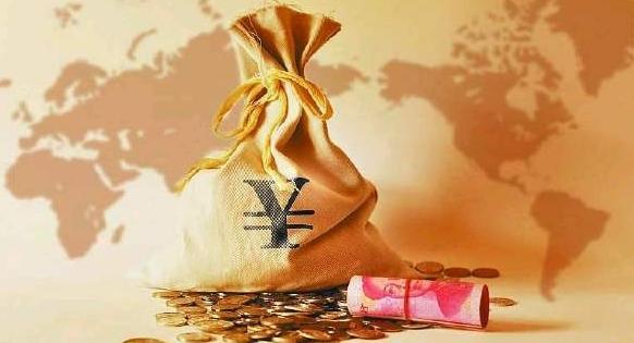 2024年，全球通胀能恢复正常吗？