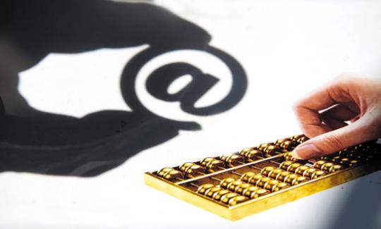 美元走强压制黄金，但明年或迎大涨行情！
