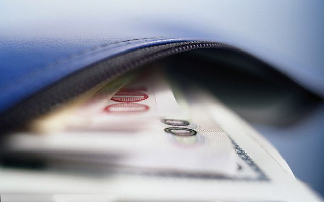 黄金3000美元隐藏剧情开启！技术派如何预判？