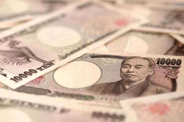 随着美股崩溃，金价将升至4000美元